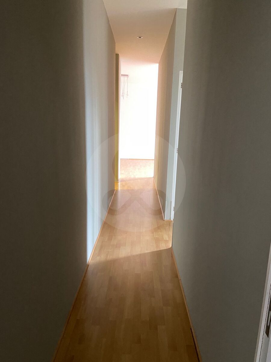 Apartment in Granada, Miguel Hidalgo, photo 19 of 20