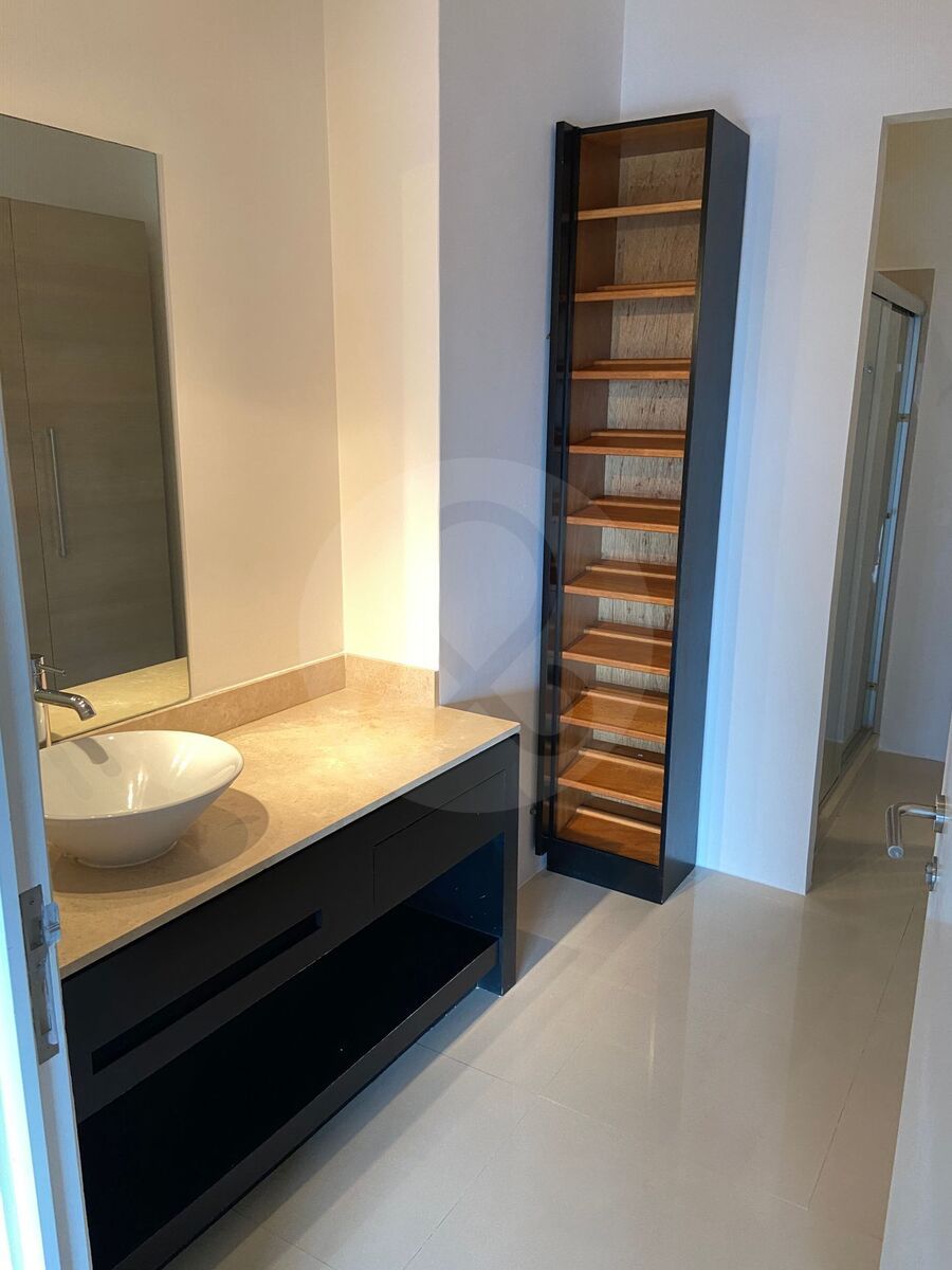Apartment in Granada, Miguel Hidalgo, photo 20 of 20