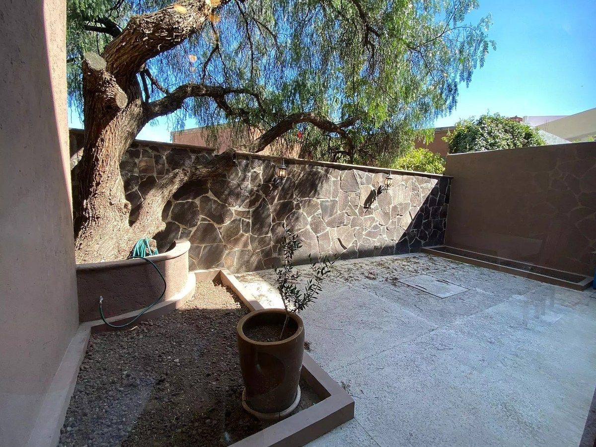 Casa em La Palmita, San Miguel de Allende, foto 9 de 25