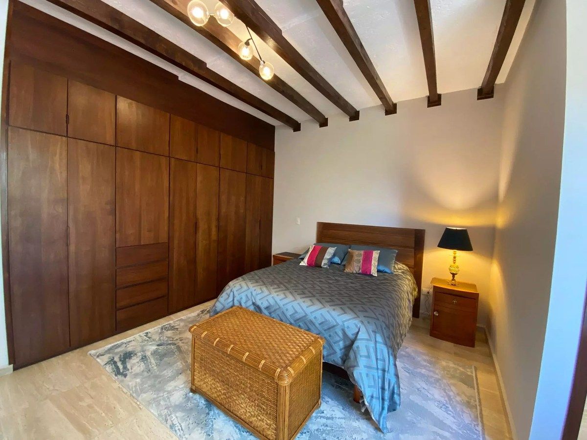 Casa em La Palmita, San Miguel de Allende, foto 12 de 25