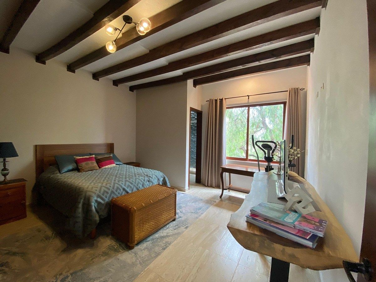 Casa em La Palmita, San Miguel de Allende, foto 25 de 25