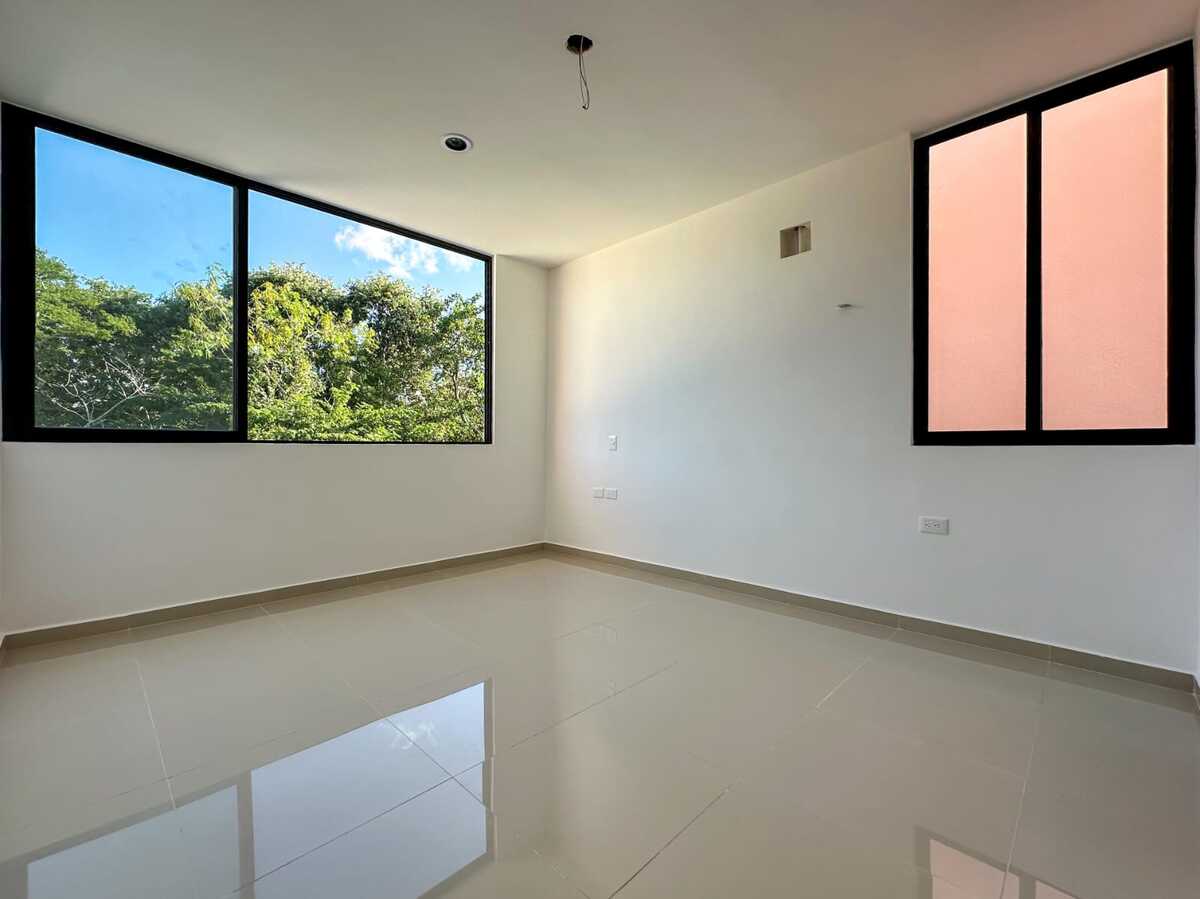 8 de 16: Recámara Principal