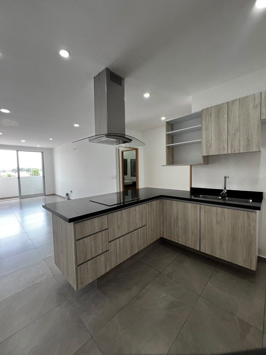 Apartamento em Indígena San Juan de Ocotán, Zapopan, foto 2 de 10