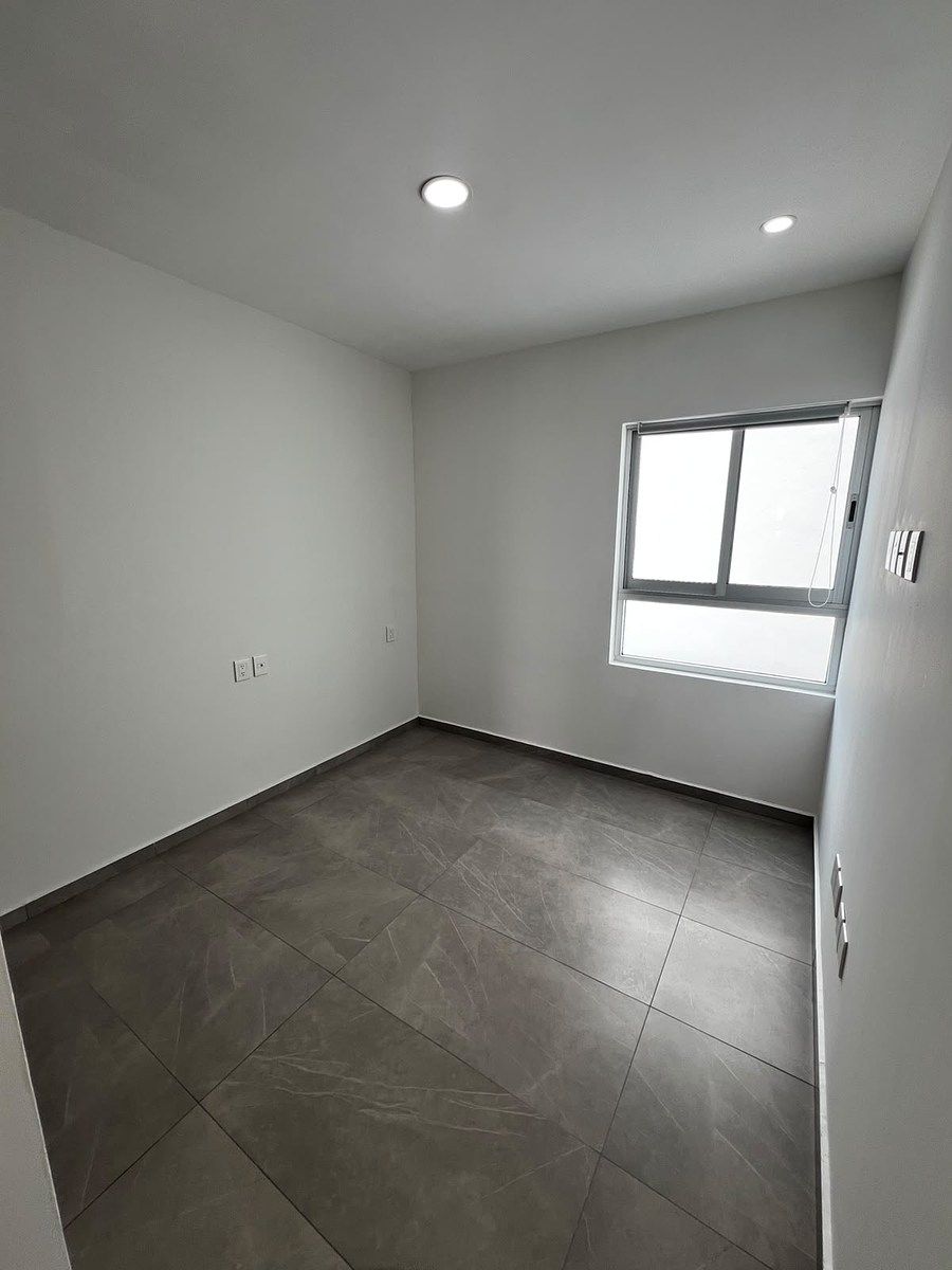 Apartamento em Indígena San Juan de Ocotán, Zapopan, foto 3 de 10