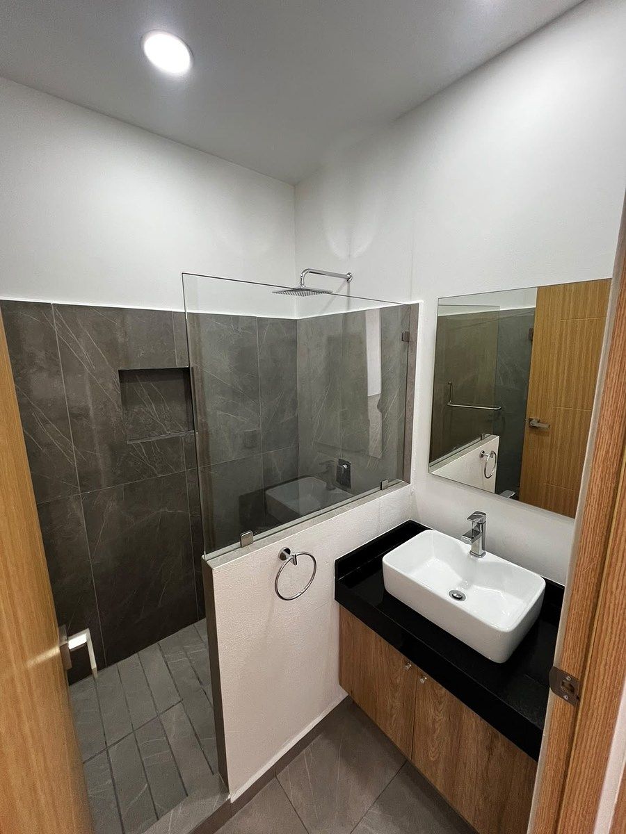 Apartamento em Indígena San Juan de Ocotán, Zapopan, foto 4 de 10