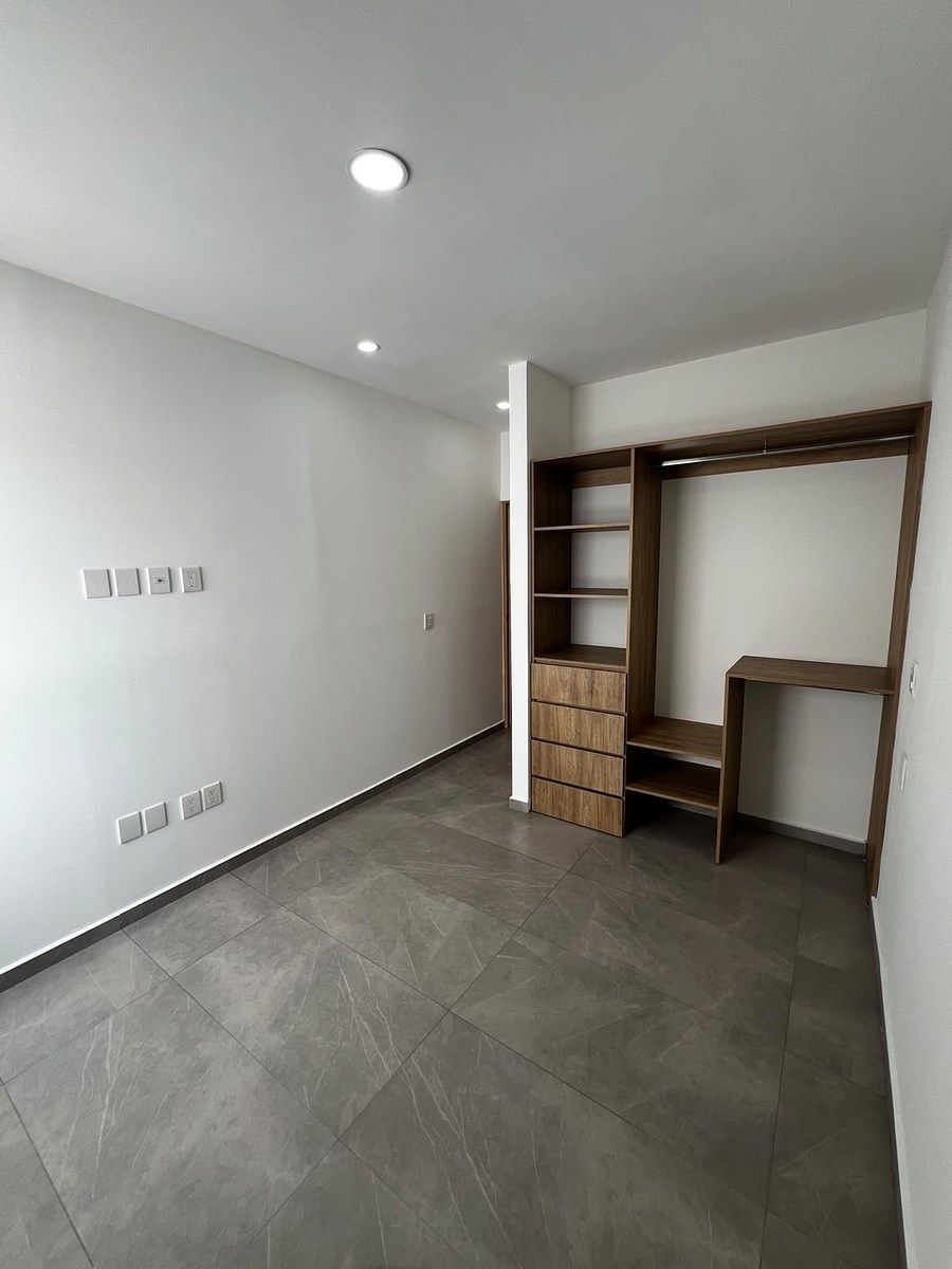 Apartamento em Indígena San Juan de Ocotán, Zapopan, foto 5 de 10