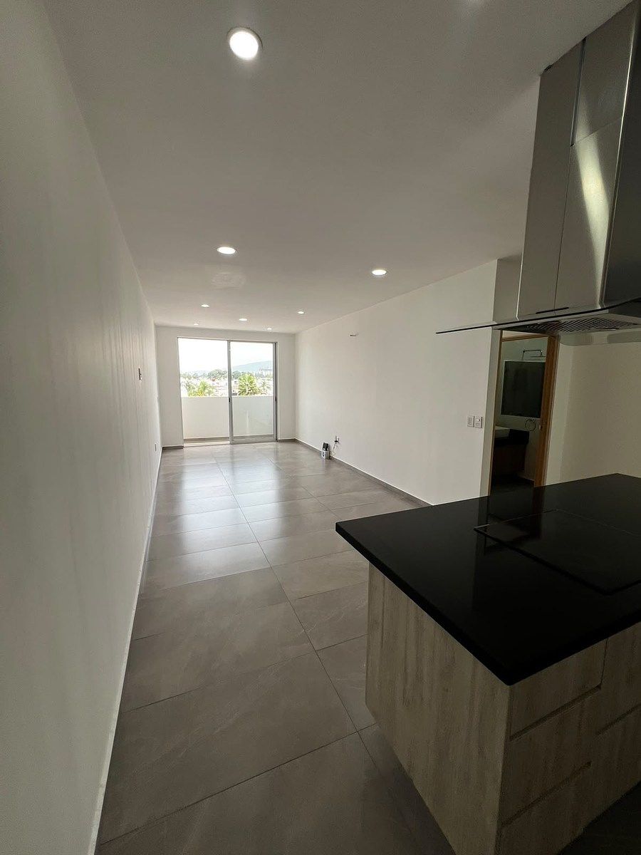 Apartamento em Indígena San Juan de Ocotán, Zapopan, foto 8 de 10