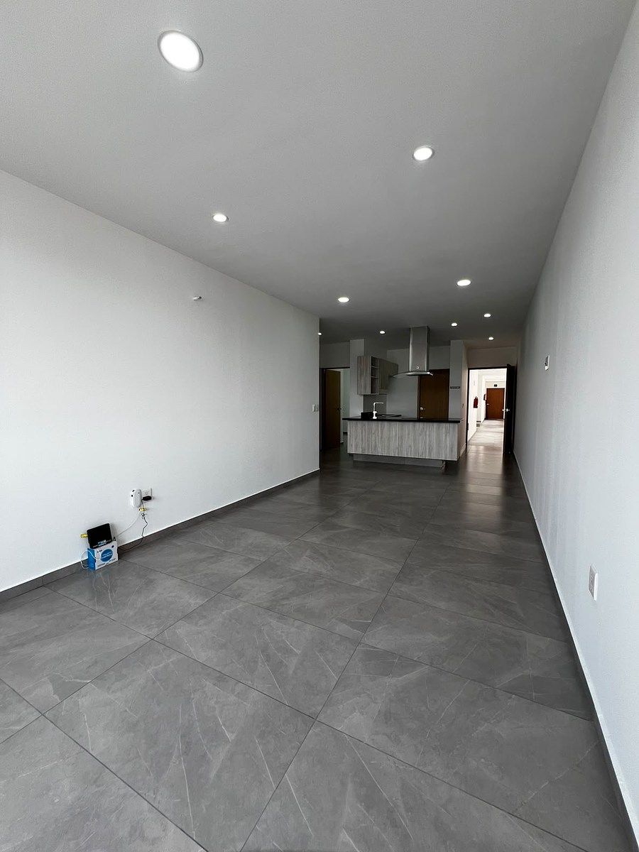 Apartamento em Indígena San Juan de Ocotán, Zapopan, foto 9 de 10
