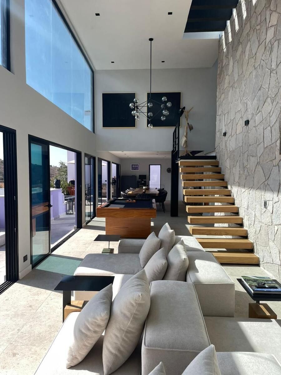 Casa Lavanda, foto 1 de 10