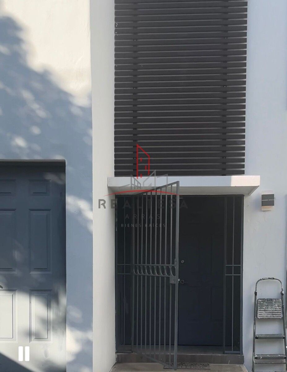 Casa Venta Supermanzana 15 Zona Urbana Cancún 12,000,000  TekTun  RAA, foto 1 de 17