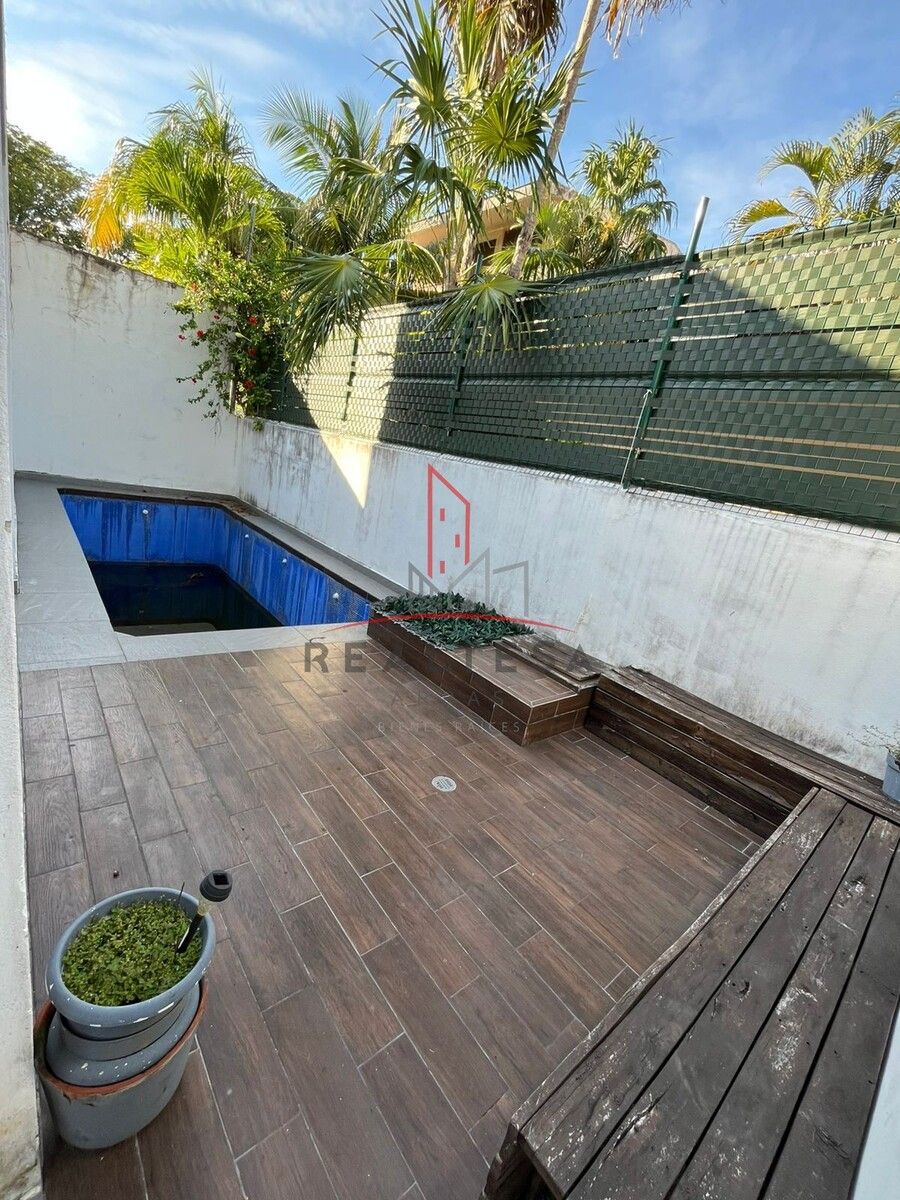 Casa en Supermanzana 15a, Benito Juárez, foto 7 de 17