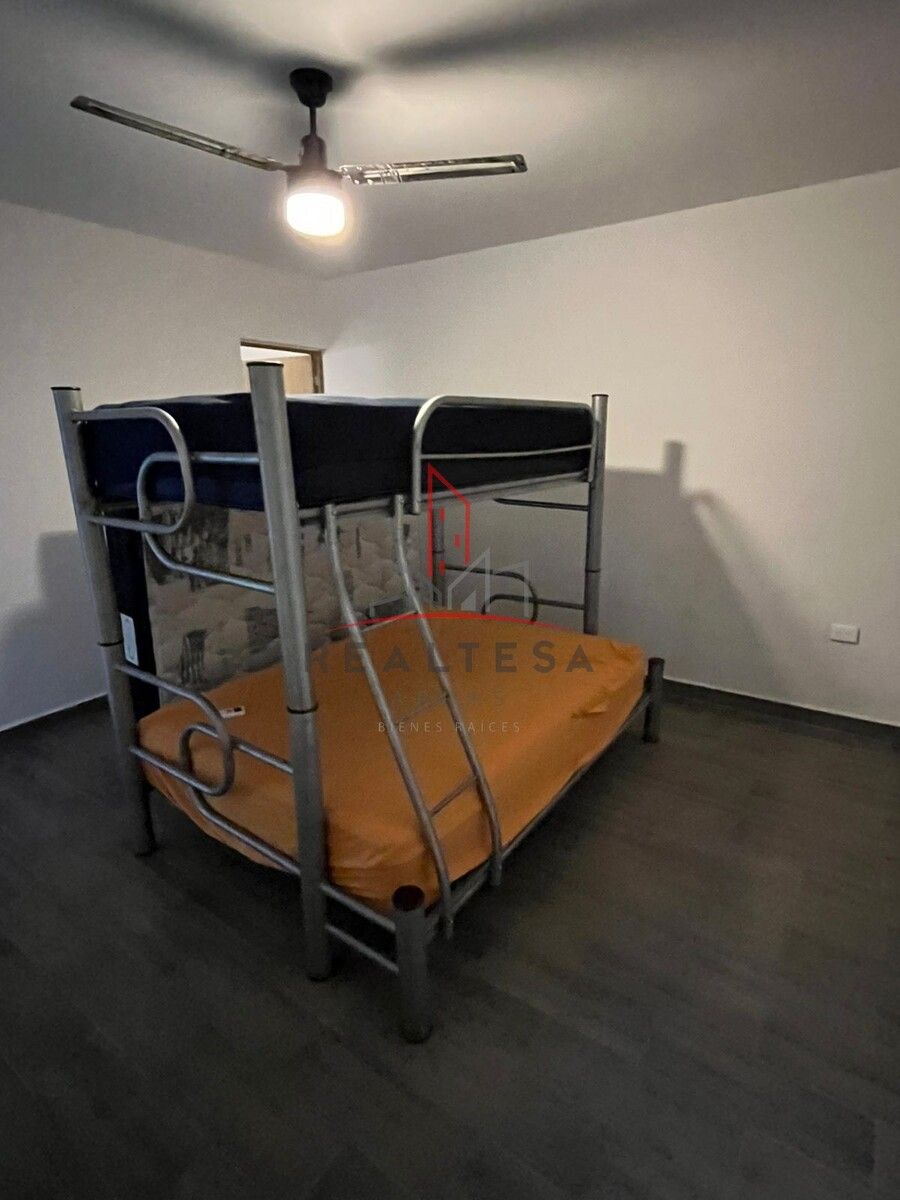Casa en Supermanzana 15a, Benito Juárez, foto 17 de 17