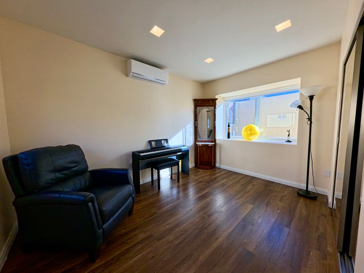 19 de 32: Recámara 3