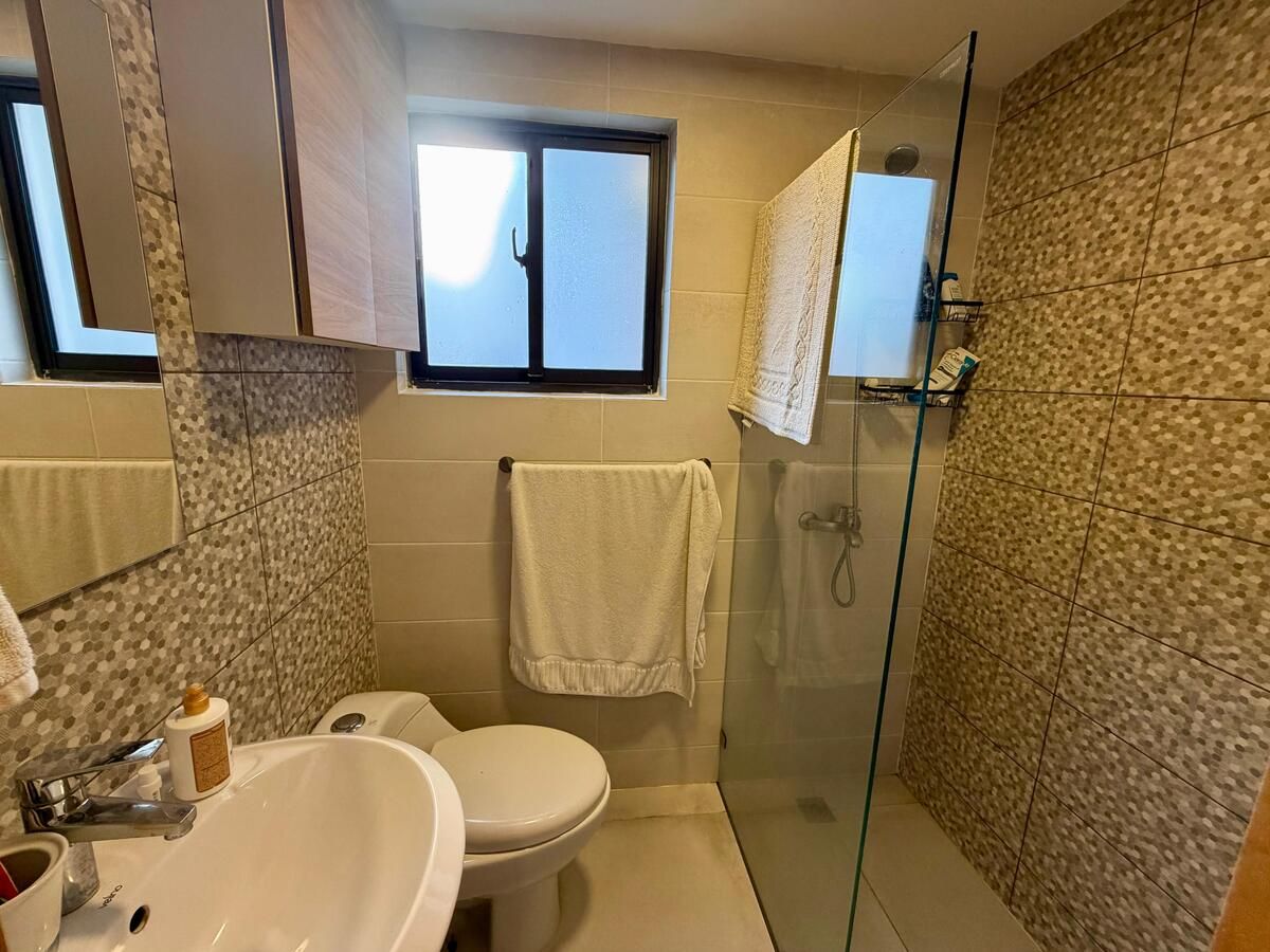 Apartamento en Mirador Norte, Santo Domingo Centro (Distrito Nacional), foto 10 de 21