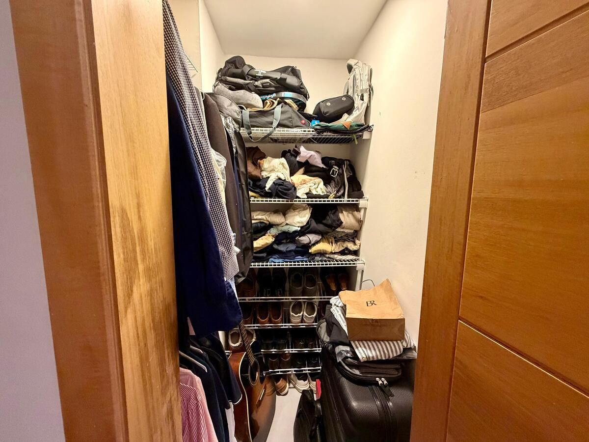 Apartamento en Mirador Norte, Santo Domingo Centro (Distrito Nacional), foto 11 de 21