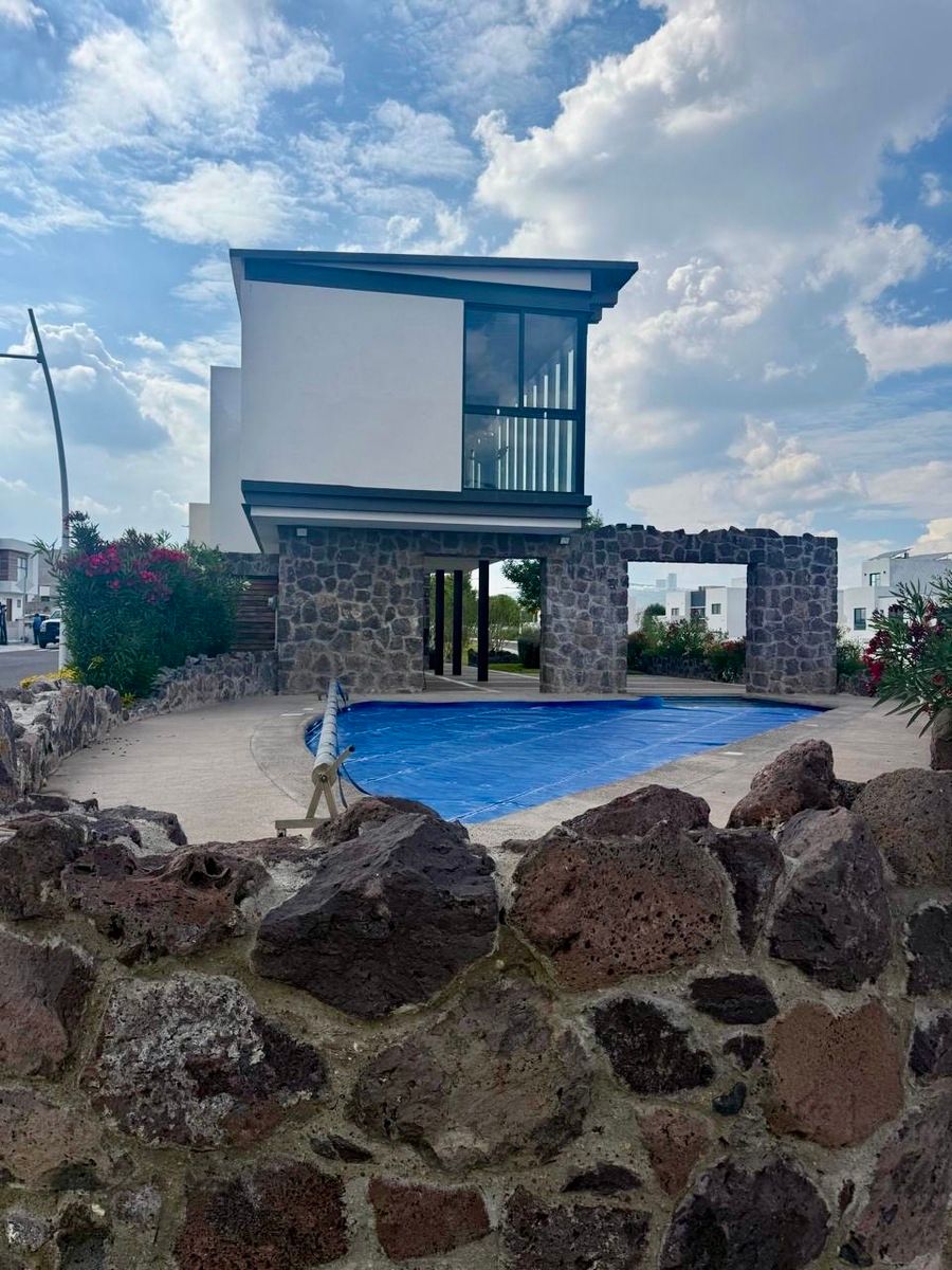 23 de 27: Amenidades