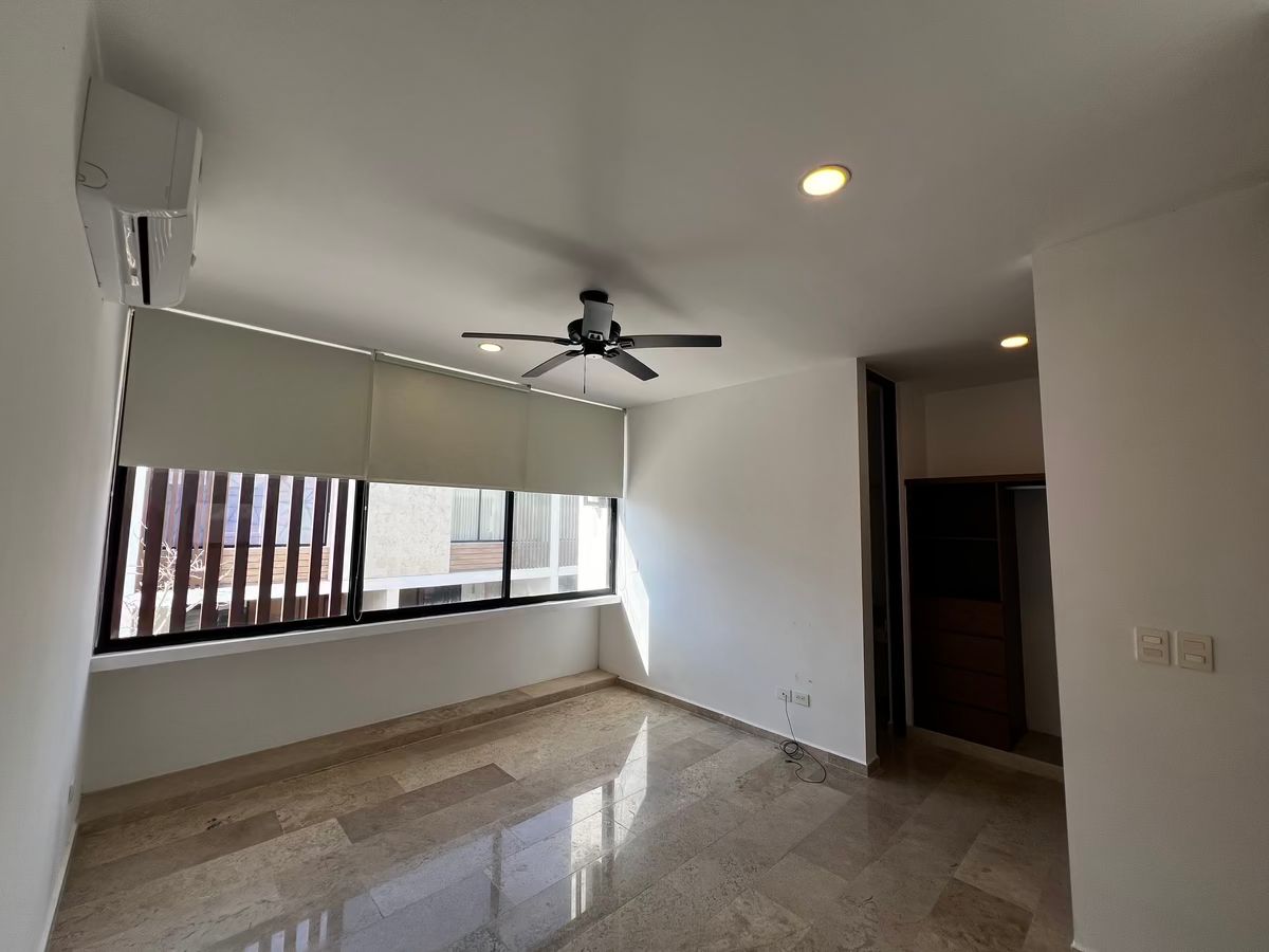 15 de 22: recámara secundaria