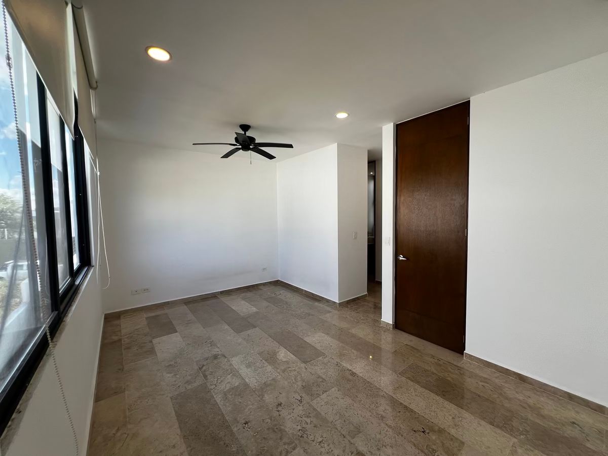 18 de 22: recámara principal