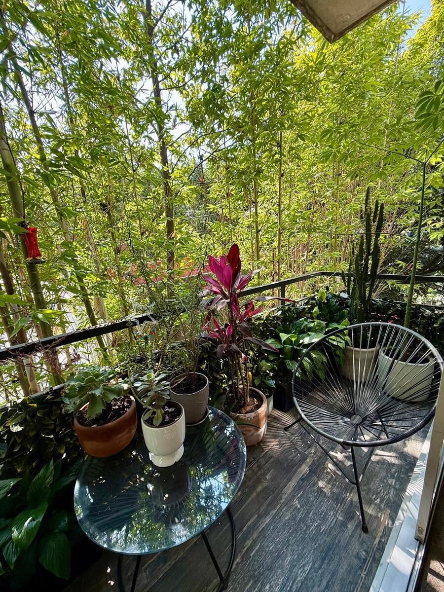 248, Avenida Nuevo León, Hipódromo Condesa, 06100 con 2 Recámaras, 2 Baños, 106 Metros Cuadrados y 2 Puestos de Estacionamiento 248, Avenida Nuevo León, Hipódromo Condesa, 06100 con 2 Recámaras, 2 Baños, 106 Metros Cuadrados y 2 Puestos de Estacionamiento