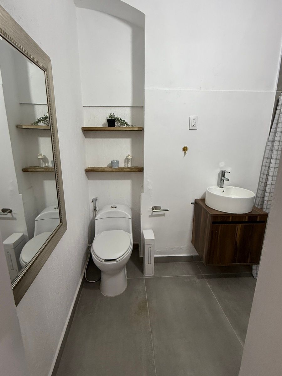 9 de 47: HABITACIÓN 2