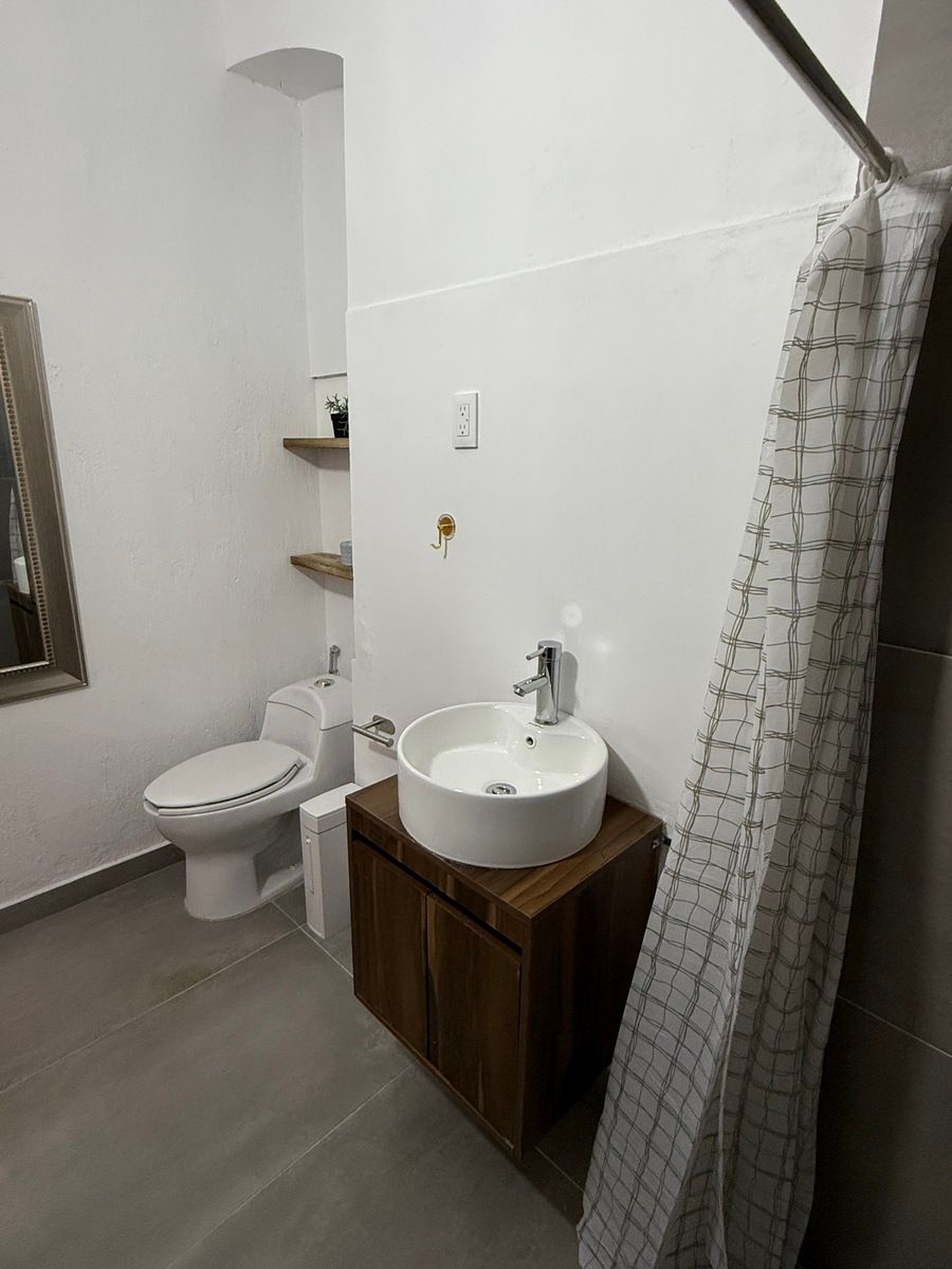 11 de 47: HABITACIÓN 2