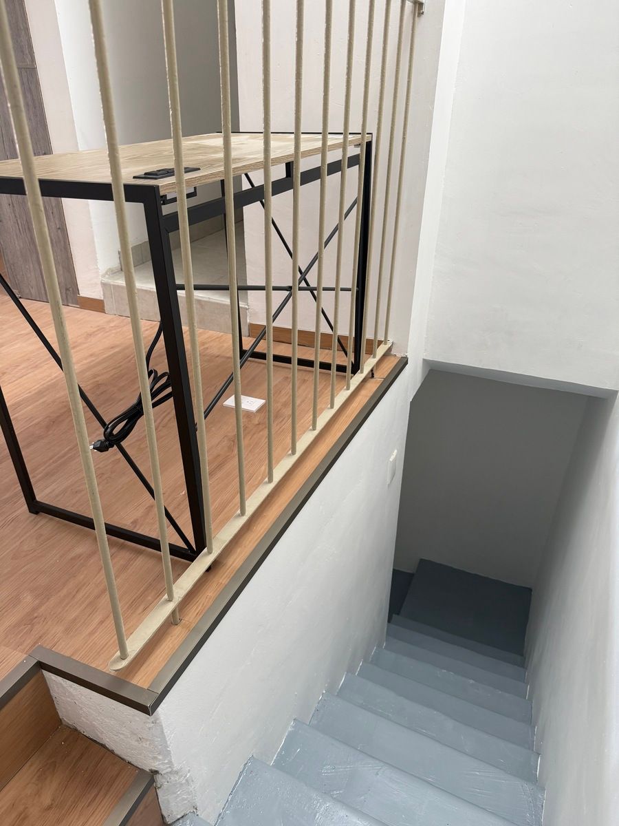 14 de 47: HABITACIÓN 4