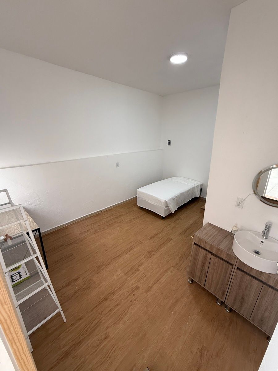 22 de 47: HABITACIÓN 5