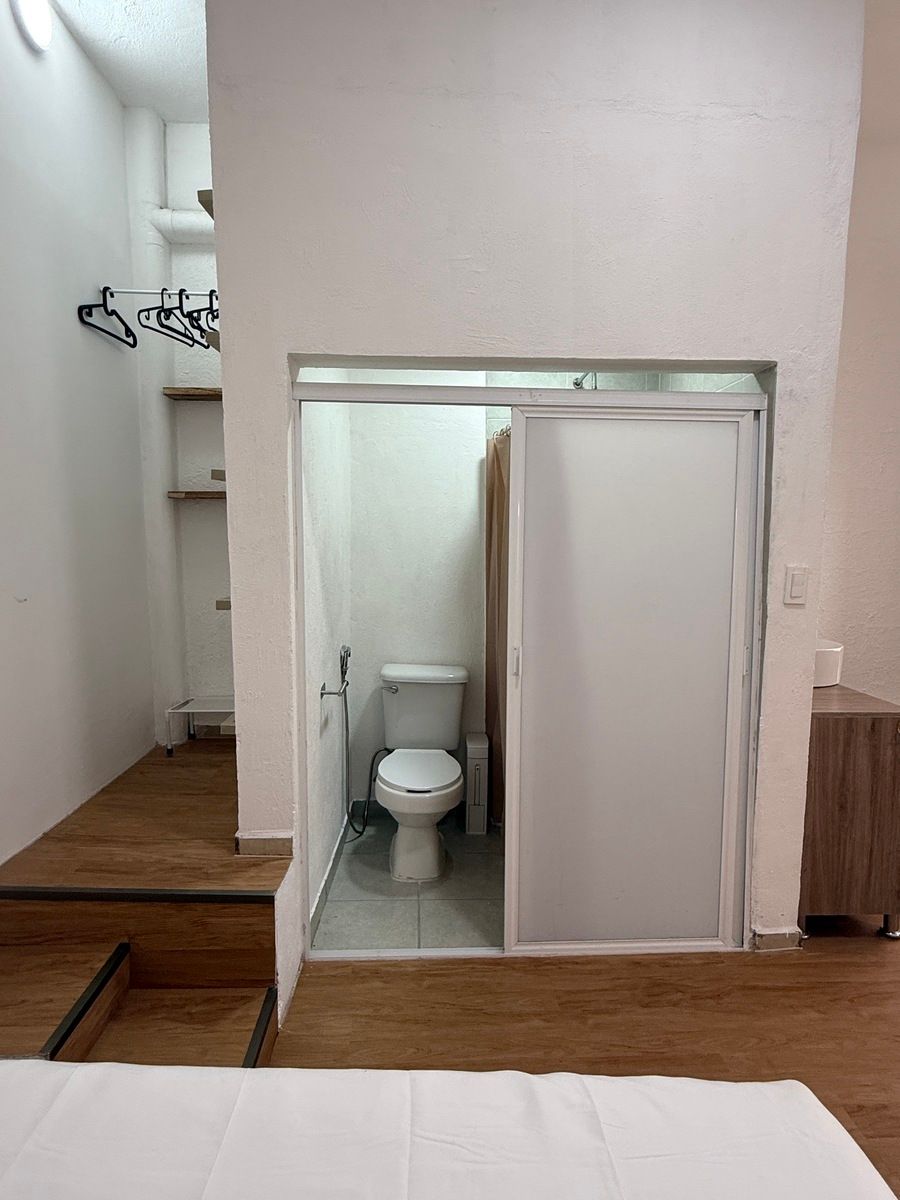 26 de 47: HABITACIÓN 5