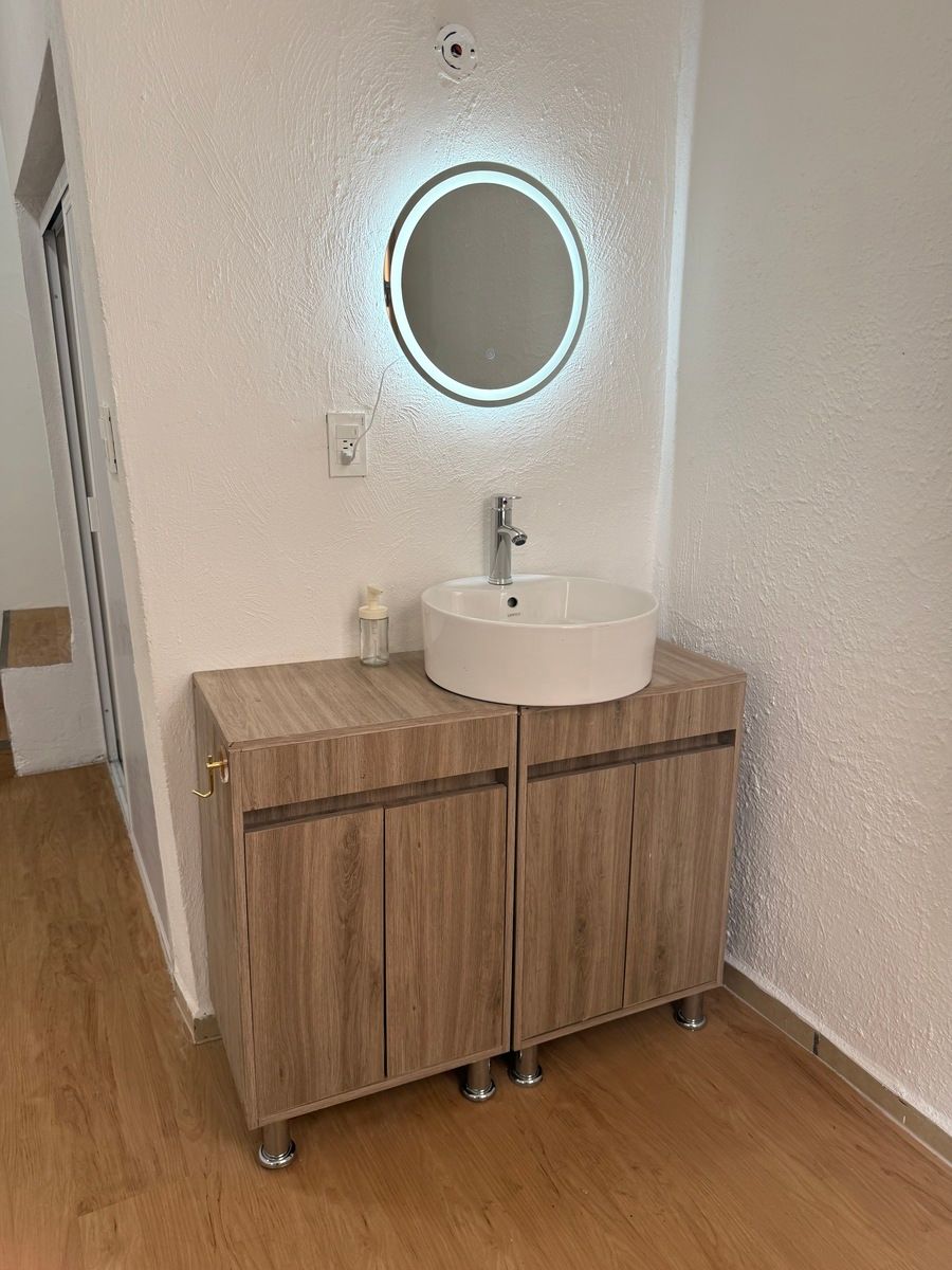 27 de 47: HABITACIÓN 5