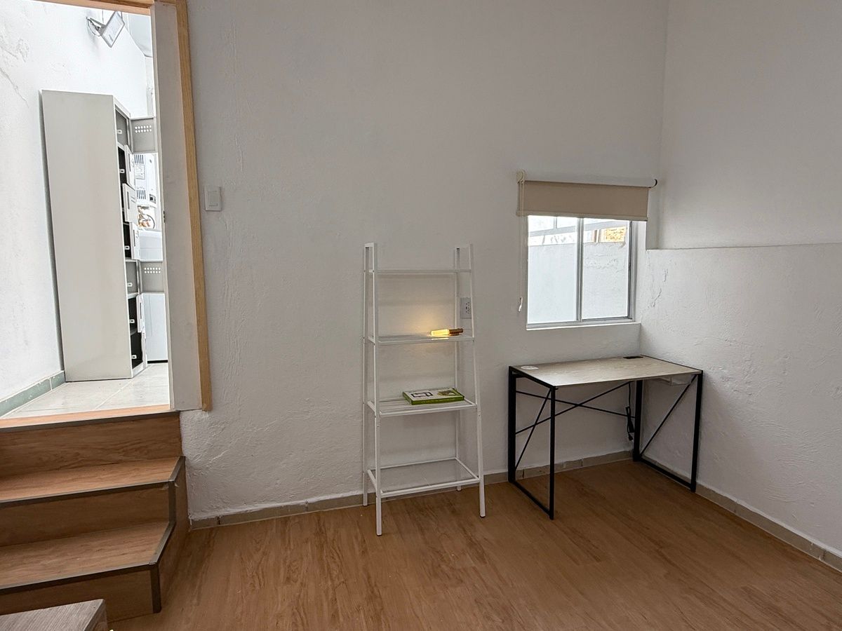 28 de 47: HABITACIÓN 5