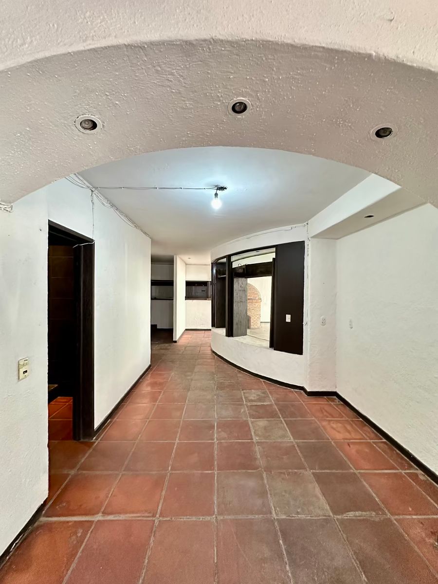 11 de 20: Vestíbulo