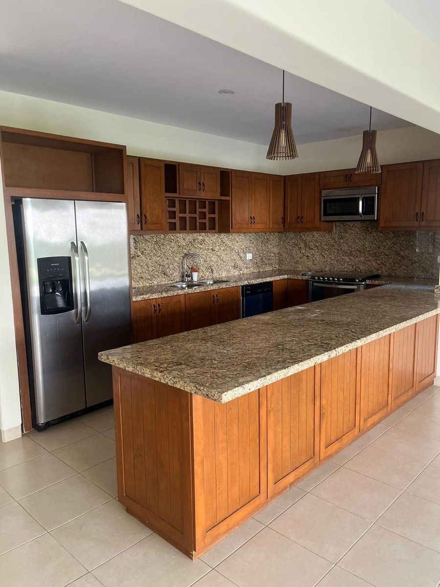 House in Cabo del Mar, Los Cabos, photo 2 of 13