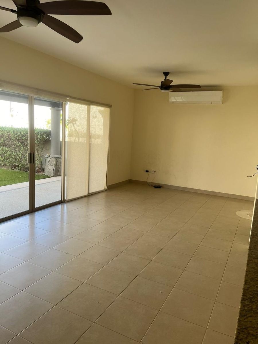 House in Cabo del Mar, Los Cabos, photo 3 of 13