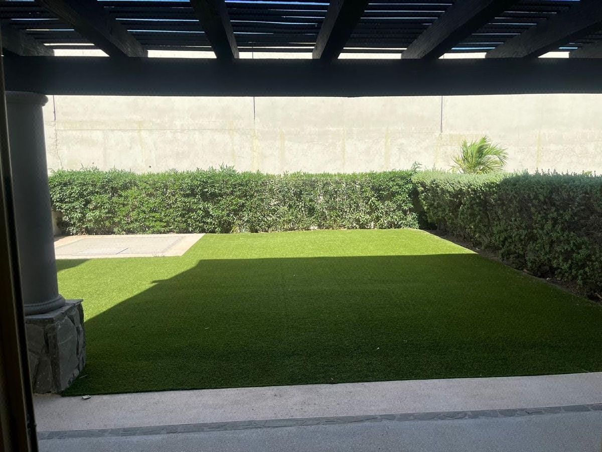 House in Cabo del Mar, Los Cabos, photo 12 of 13