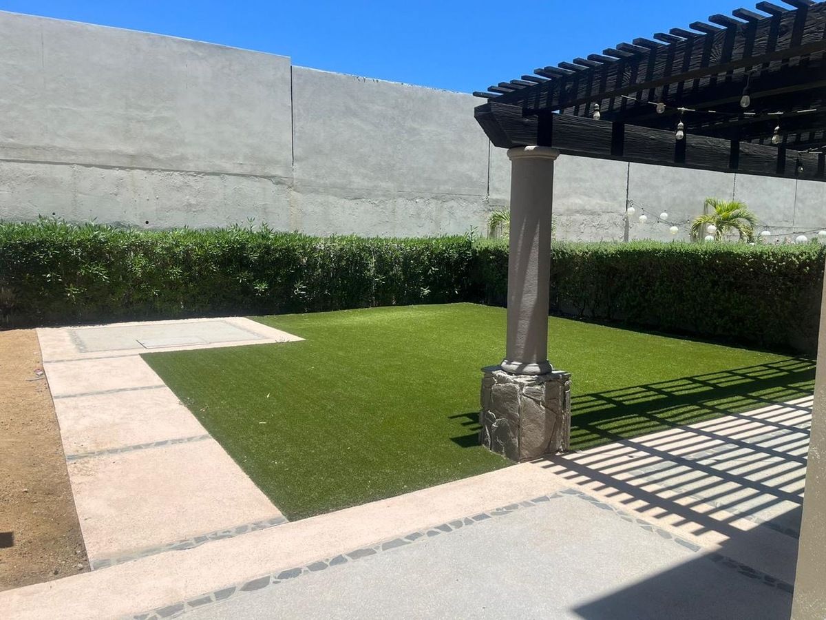 House in Cabo del Mar, Los Cabos, photo 13 of 13