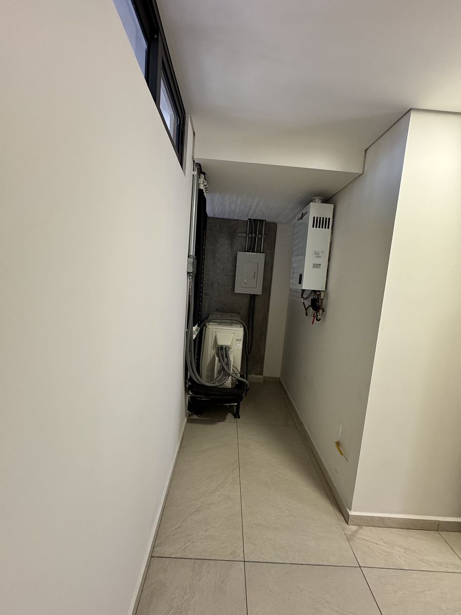 7 de 33: CUARTO DE LAVADO