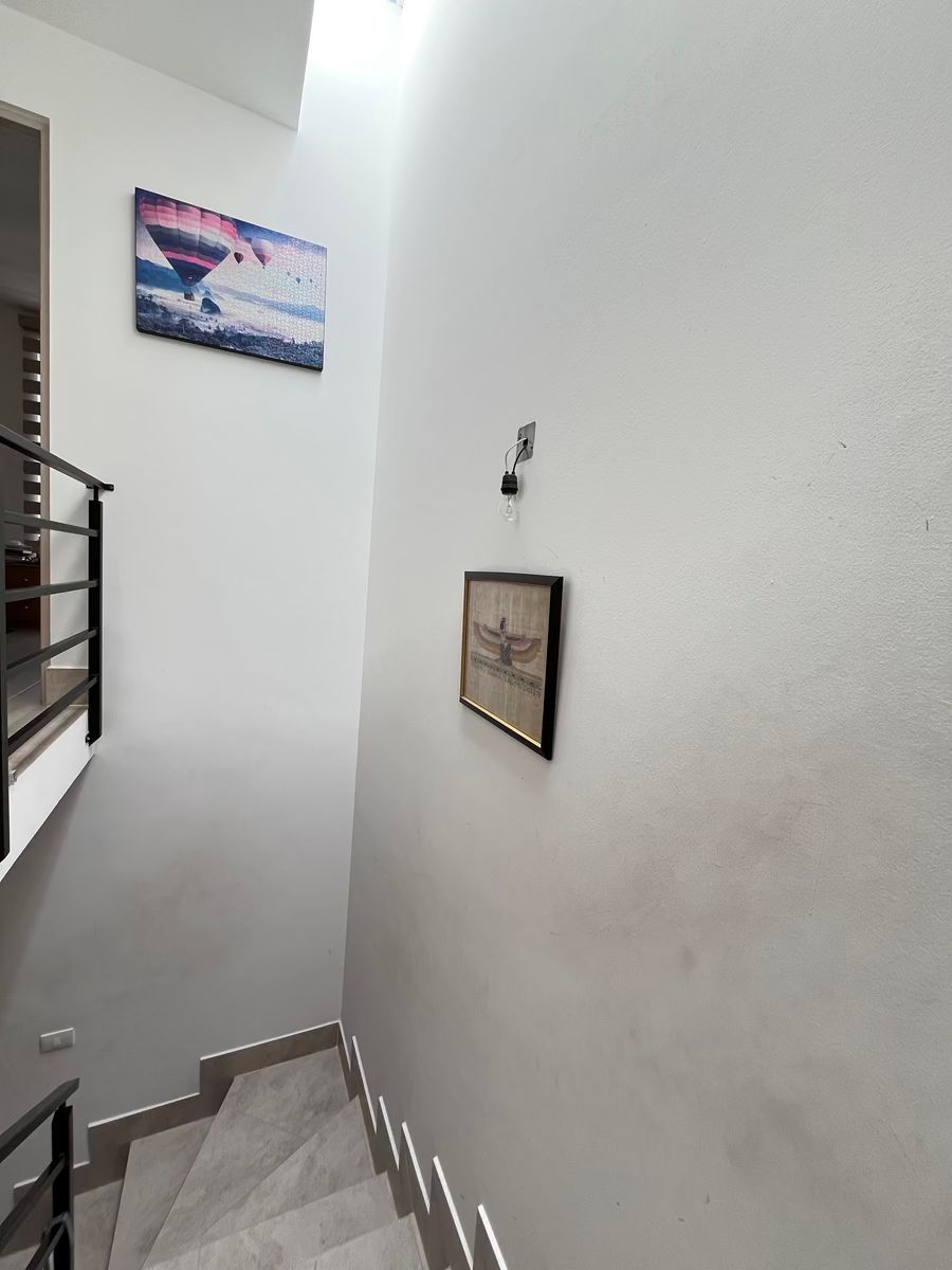 11 de 19: Planta Alta