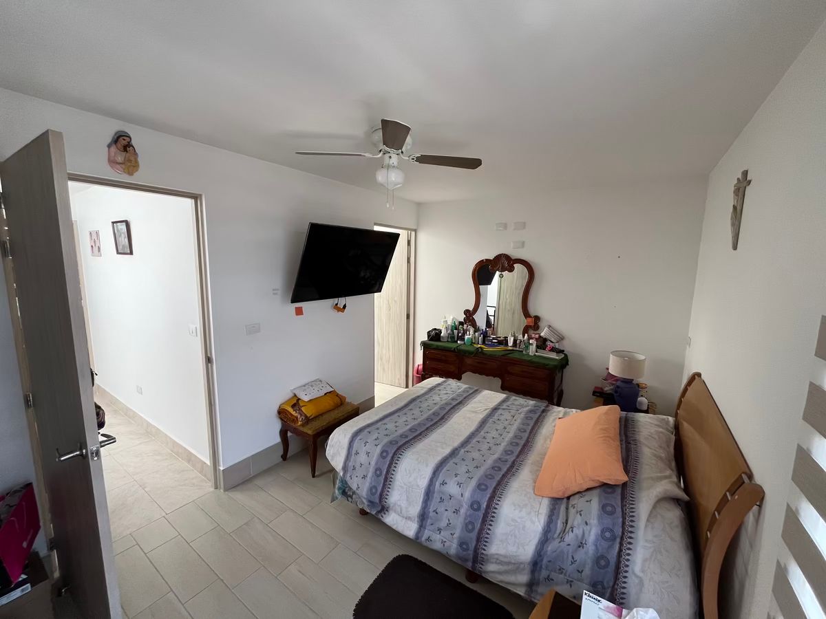 14 de 19: Recámara principal