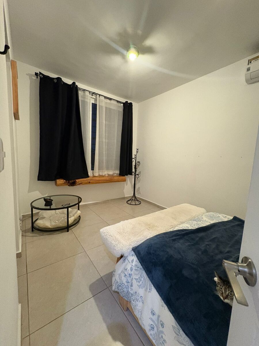 13 of 15: recamara principal