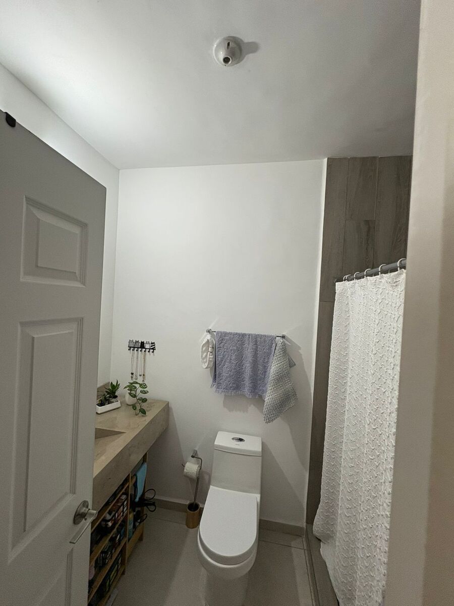 14 of 15: baño recamara principal