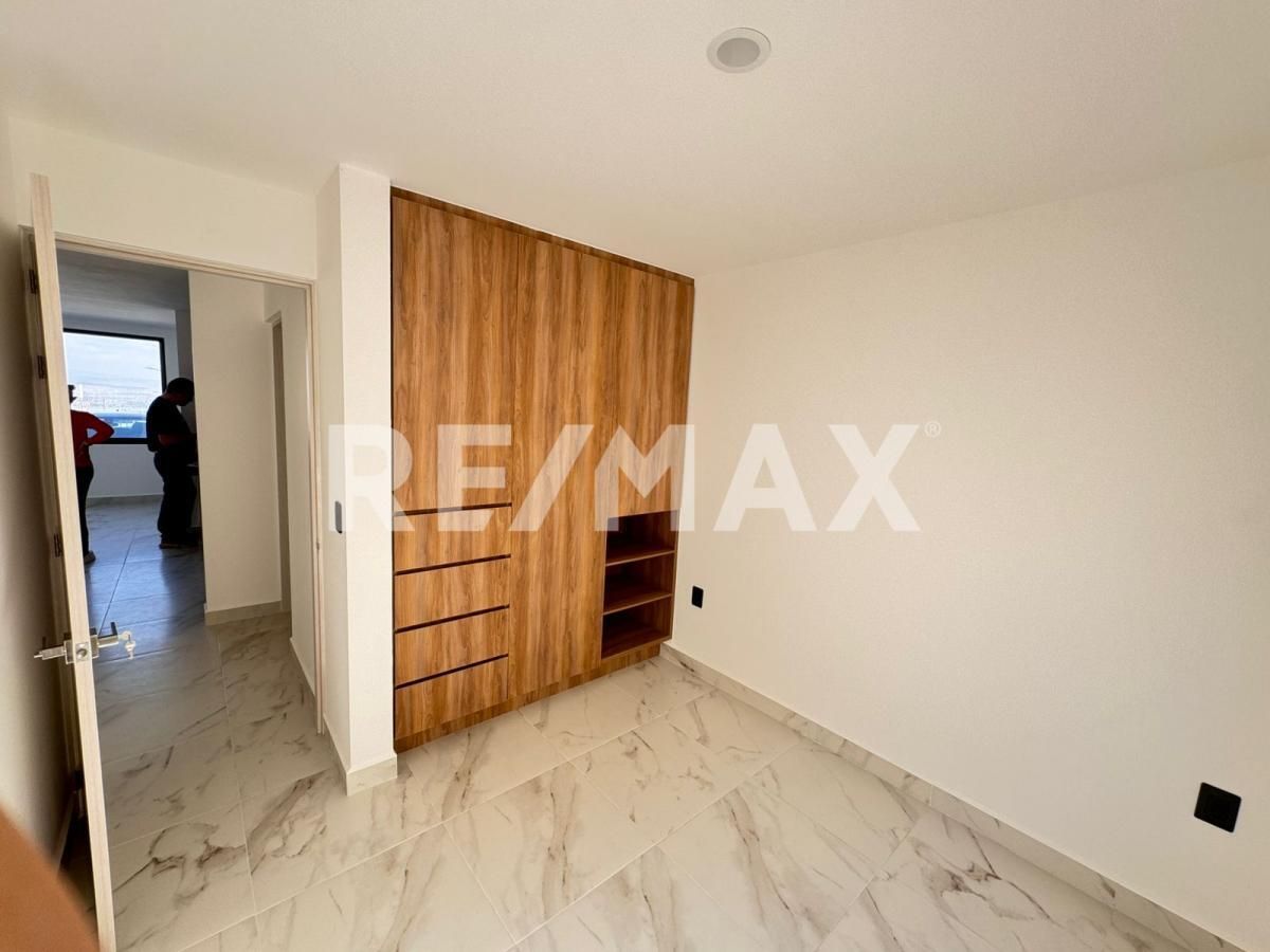 Apartment in Zibatá, El Marqués, photo 4 of 19