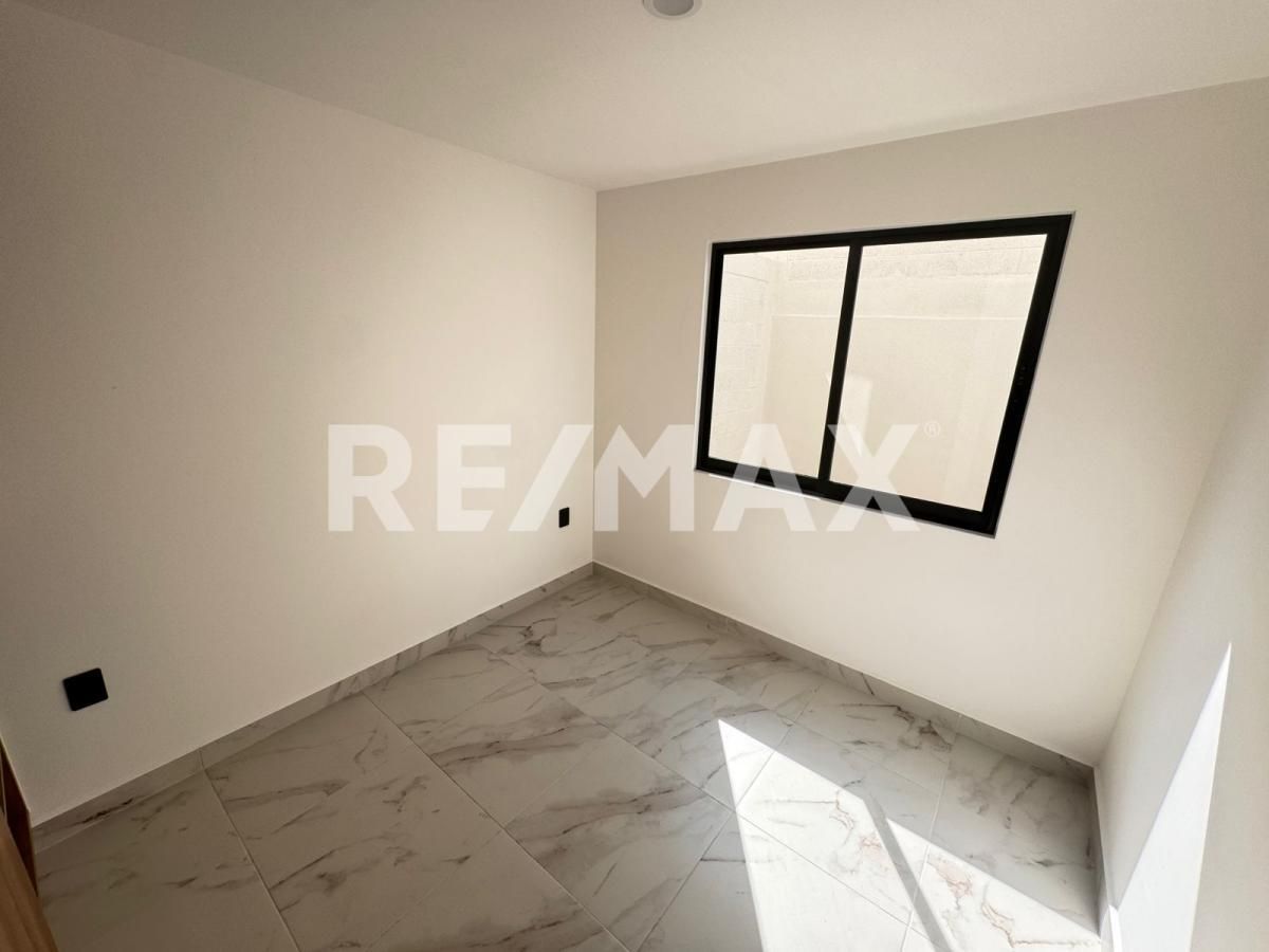 Apartment in Zibatá, El Marqués, photo 9 of 19