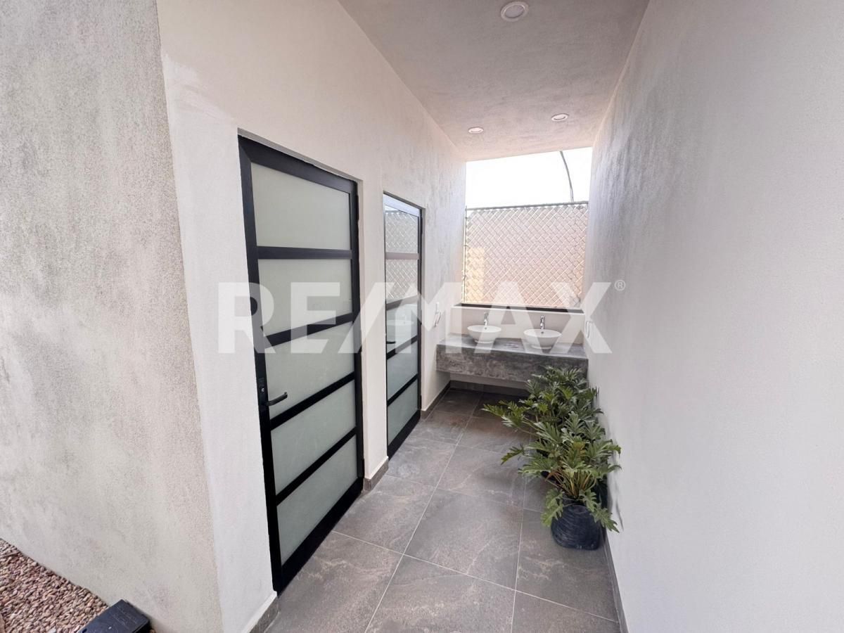 Apartment in Zibatá, El Marqués, photo 11 of 19