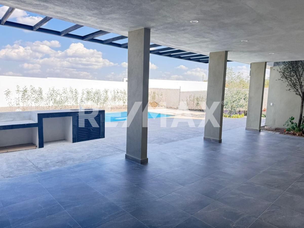 Apartment in Zibatá, El Marqués, photo 12 of 19