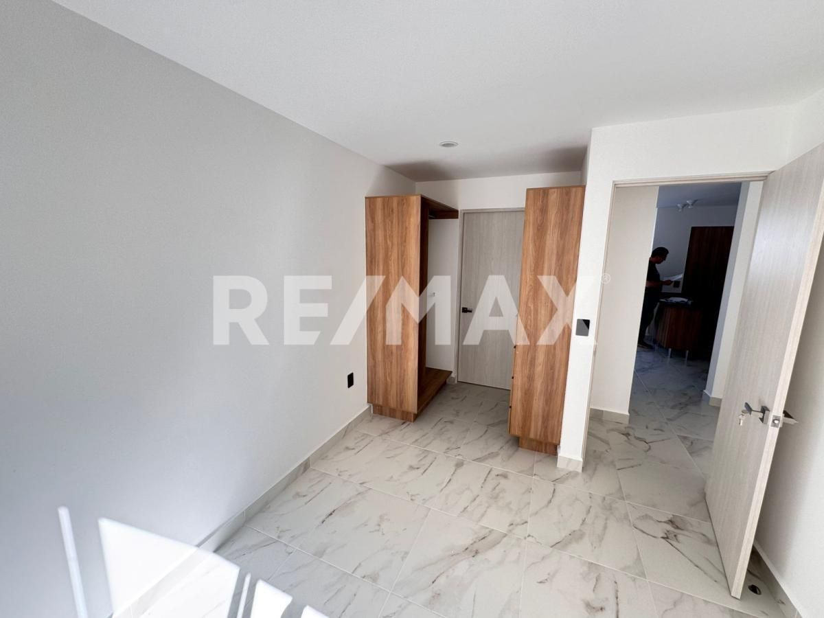 Apartment in Zibatá, El Marqués, photo 16 of 19