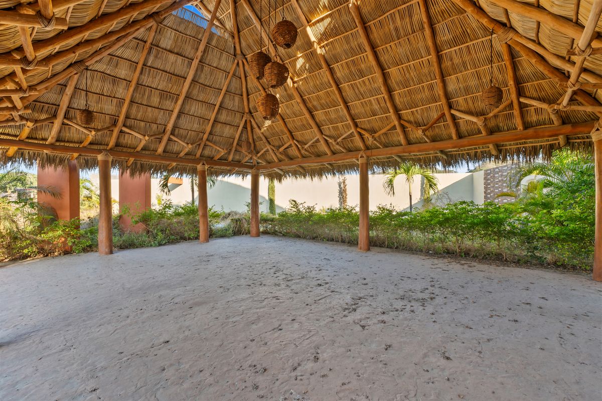 Lote Cumbres 23 - 24 - foto 4