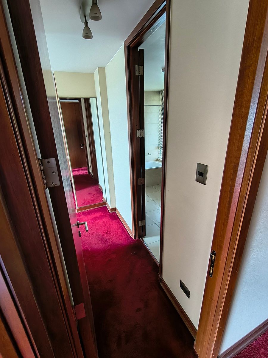 Imagen 13 de Departamento cercano Portal La Dehesa