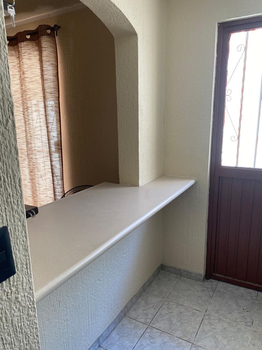 Casa en Bella Vista Plus, La Paz, foto 28 de 32