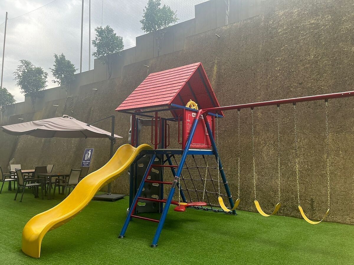Departamento en Lomas del Chamizal, Cuajimalpa de Morelos, foto 19 de 24