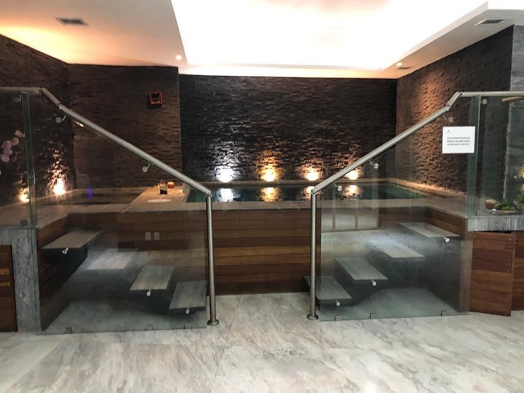 Departamento en Lomas del Chamizal, Cuajimalpa de Morelos, foto 21 de 24